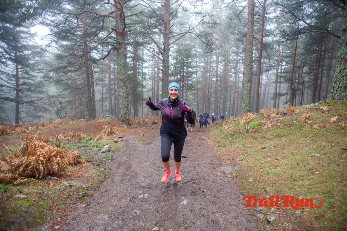 Carrera de Navidad de Cercedilla-2