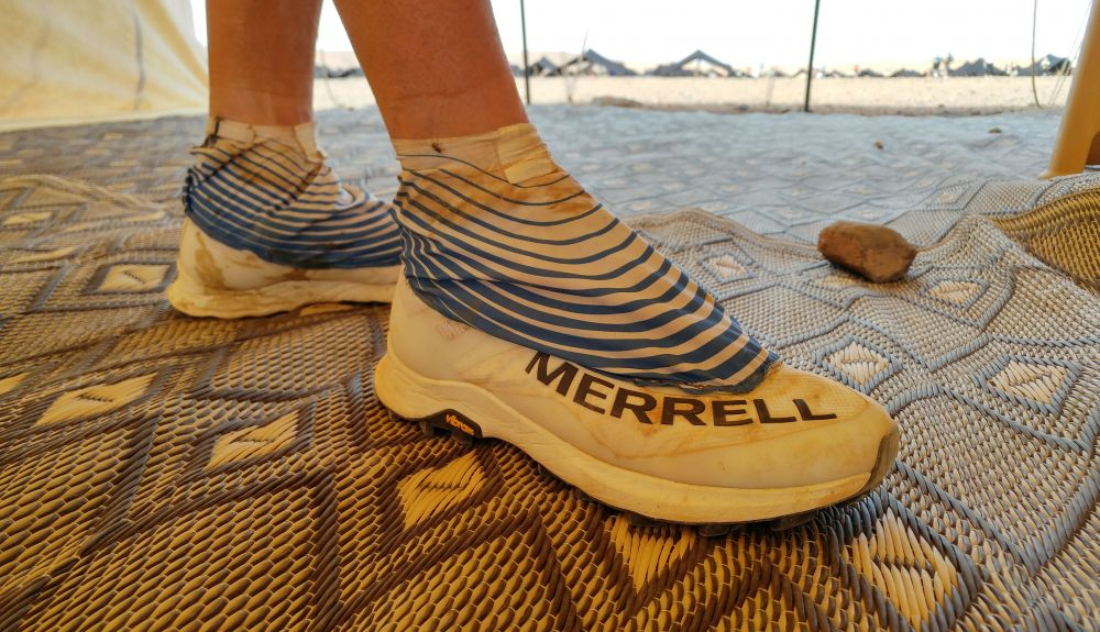 MERRELL RAGNA 2019 MERRELL RAGNA 2019