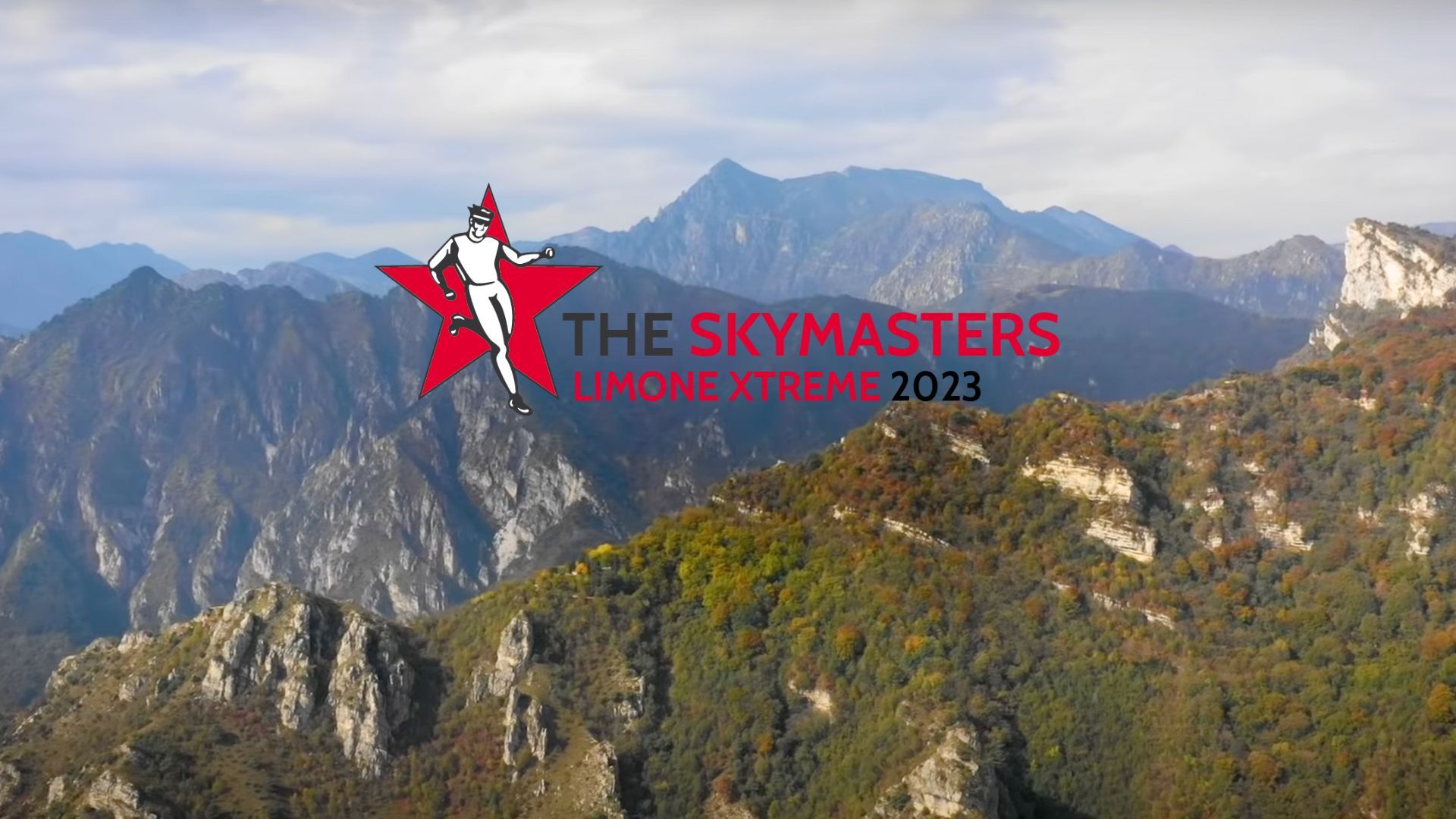 Limone SkyMasters 2023