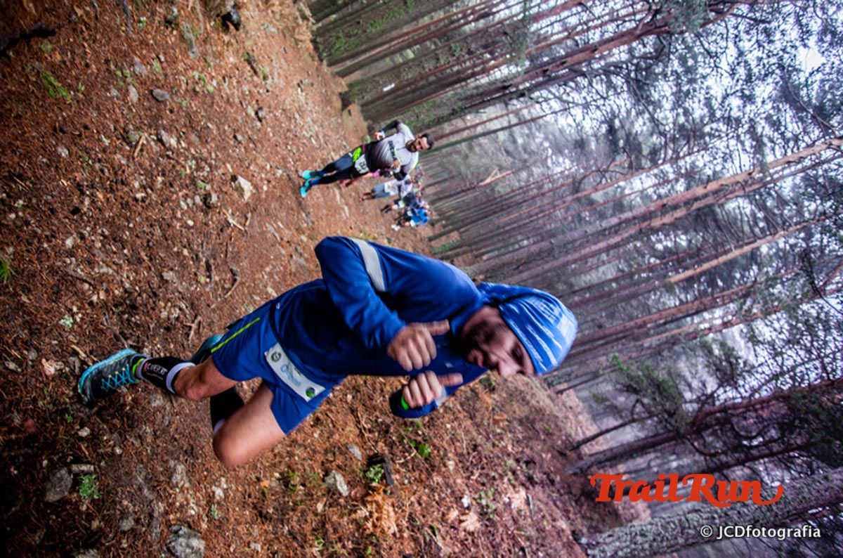 Carrera de Navidad de Cercedilla-3