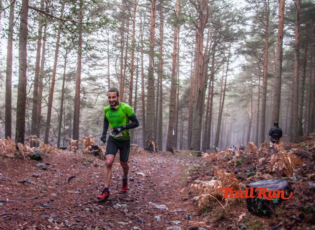 Carrera de Navidad de Cercedilla-3