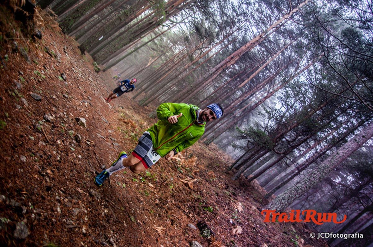 Carrera de Navidad de Cercedilla-4