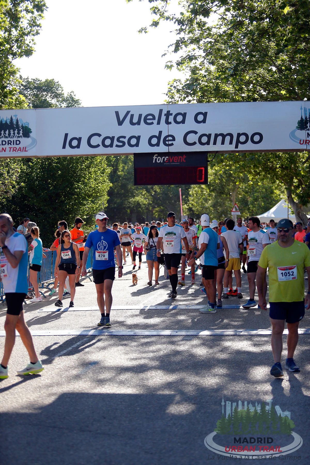 Madrid Urban trail 2023 fotos Miguel Lorenzo (91)