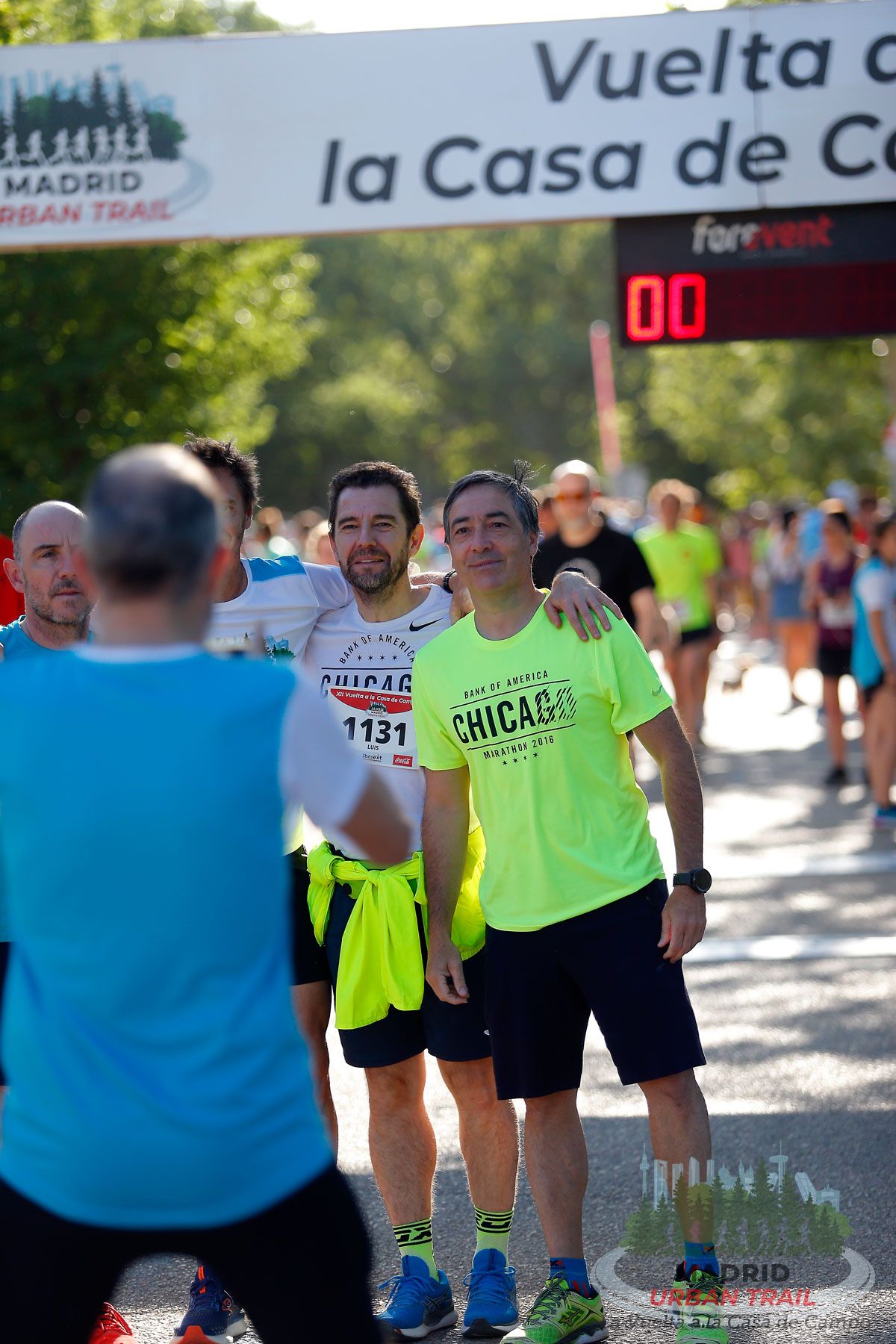 Madrid Urban trail 2023 fotos Miguel Lorenzo (88)