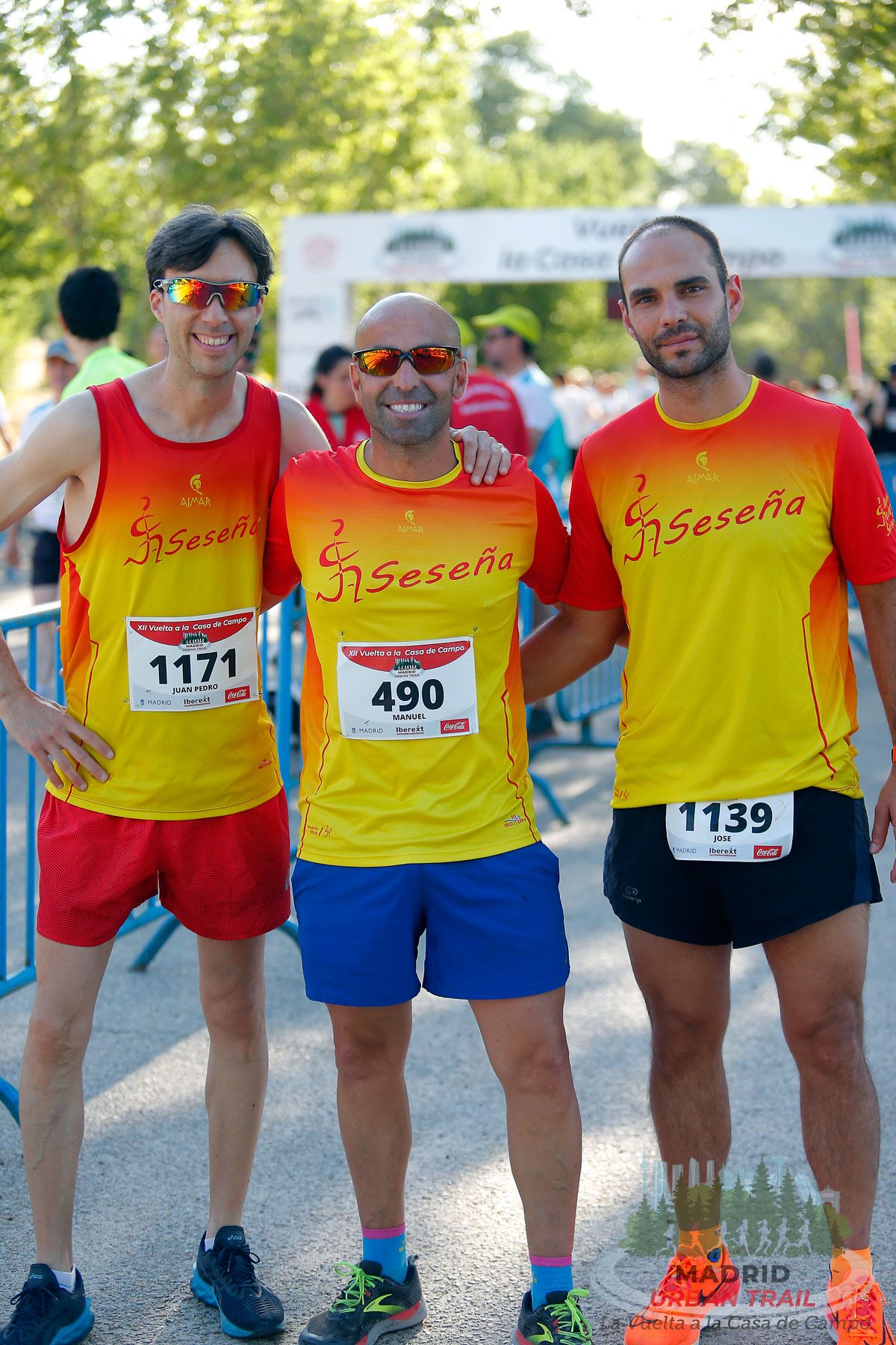 Madrid Urban trail 2023 fotos Miguel Lorenzo (77)