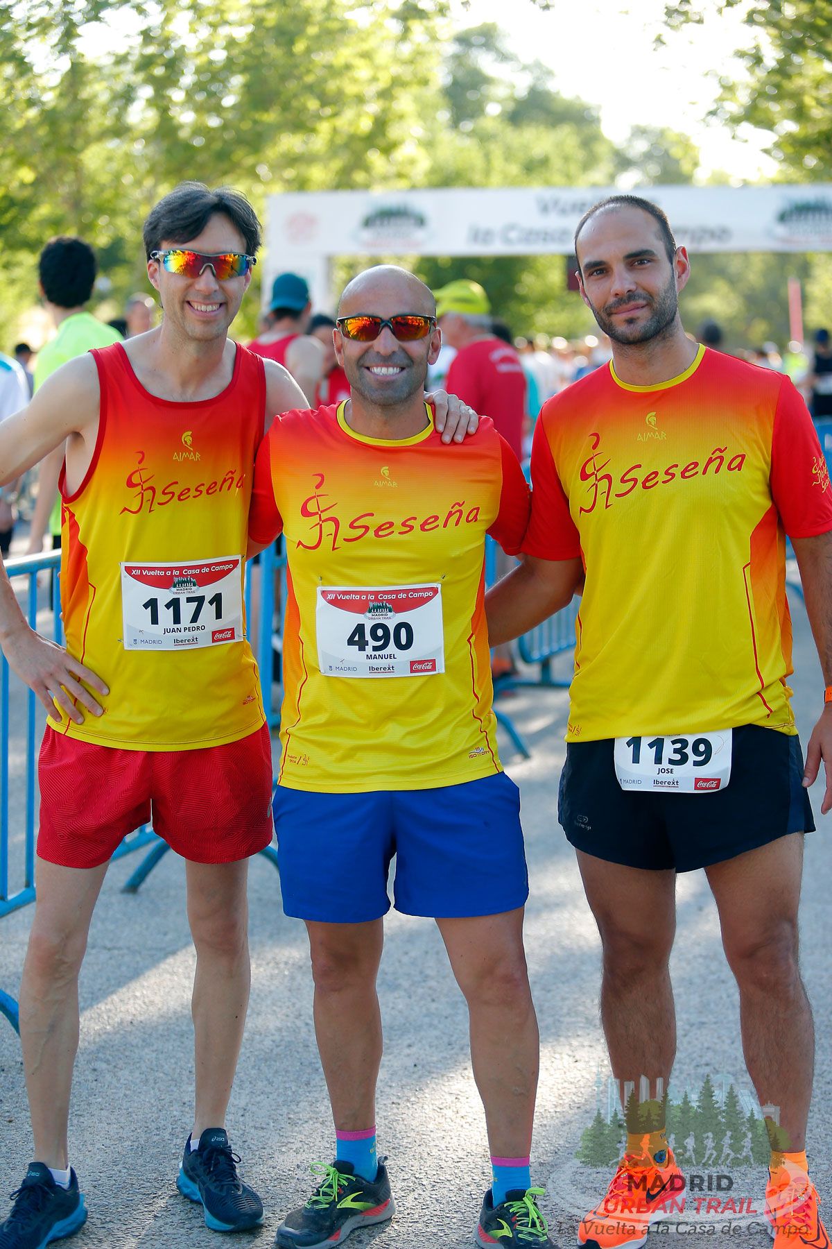Madrid Urban trail 2023 fotos Miguel Lorenzo (78)