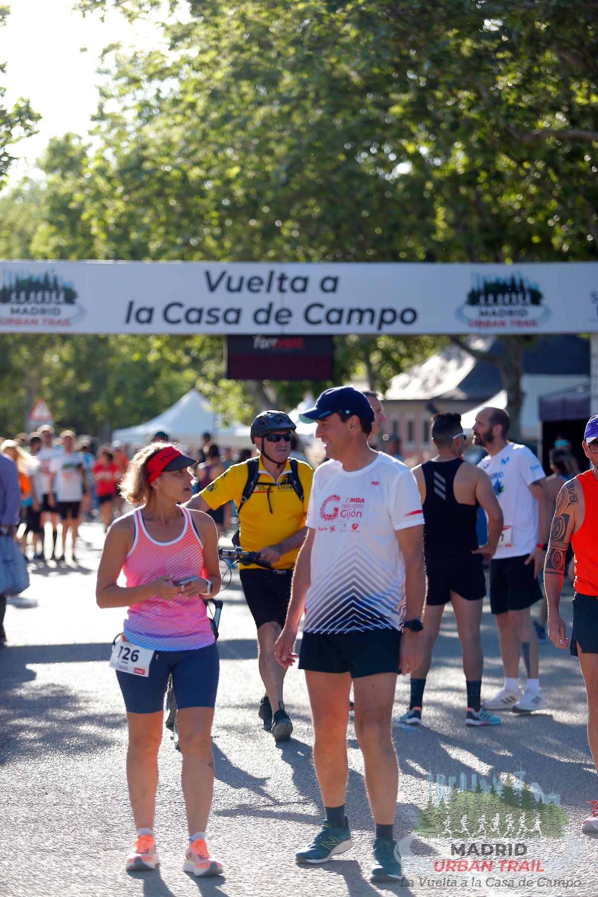 Madrid Urban trail 2023 fotos Miguel Lorenzo (76)