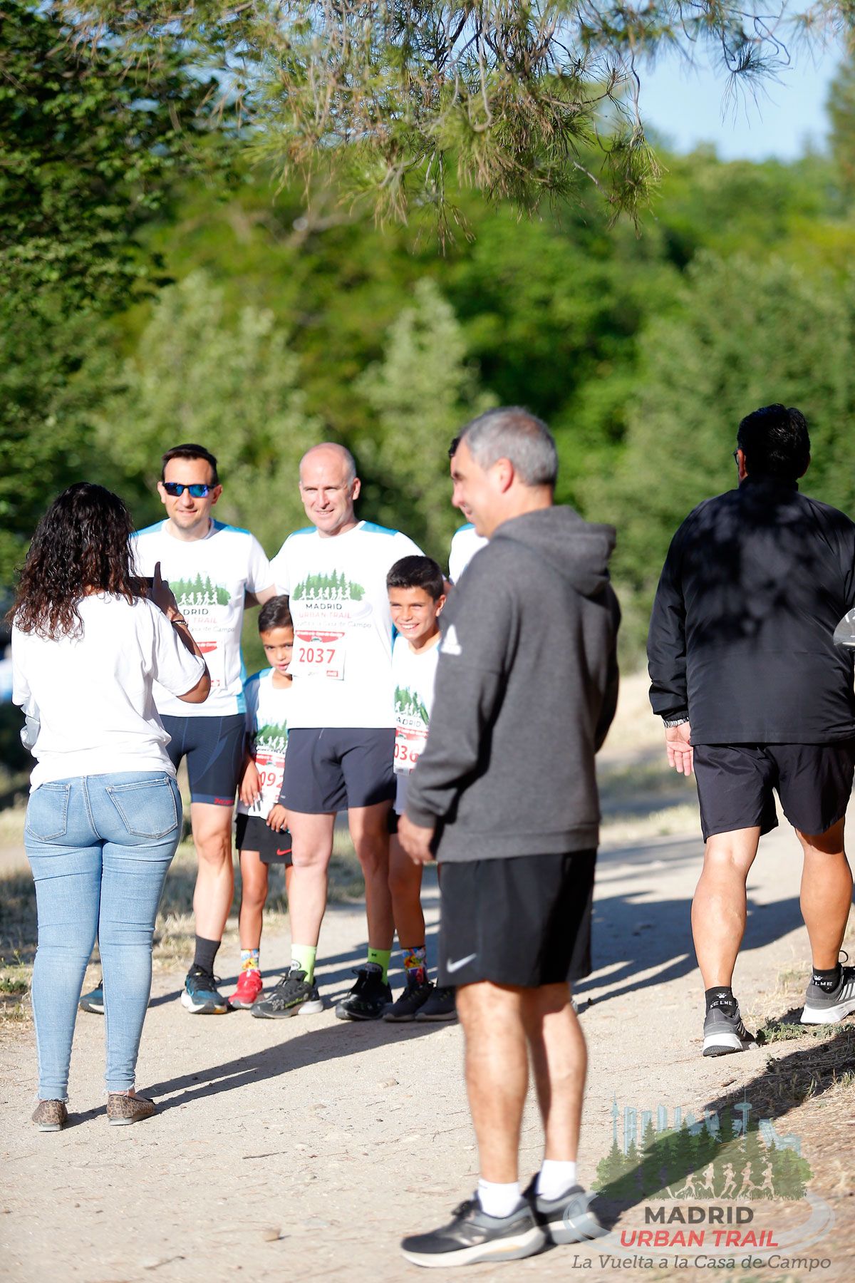 Madrid Urban trail 2023 fotos Miguel Lorenzo (65)
