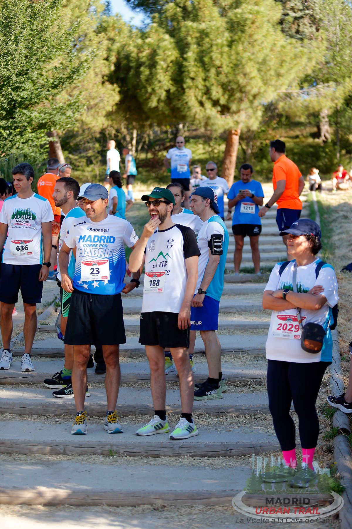 Madrid Urban trail 2023 fotos Miguel Lorenzo (64)