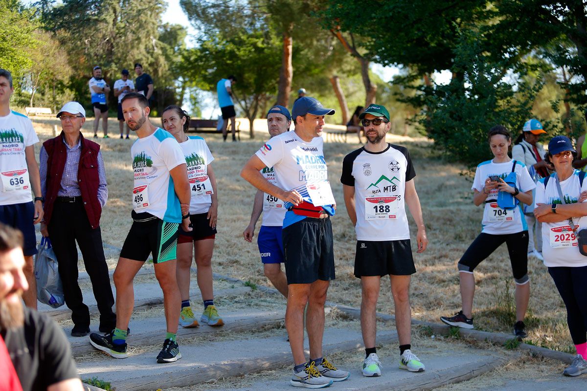 Madrid Urban trail 2023 fotos Miguel Lorenzo (62)