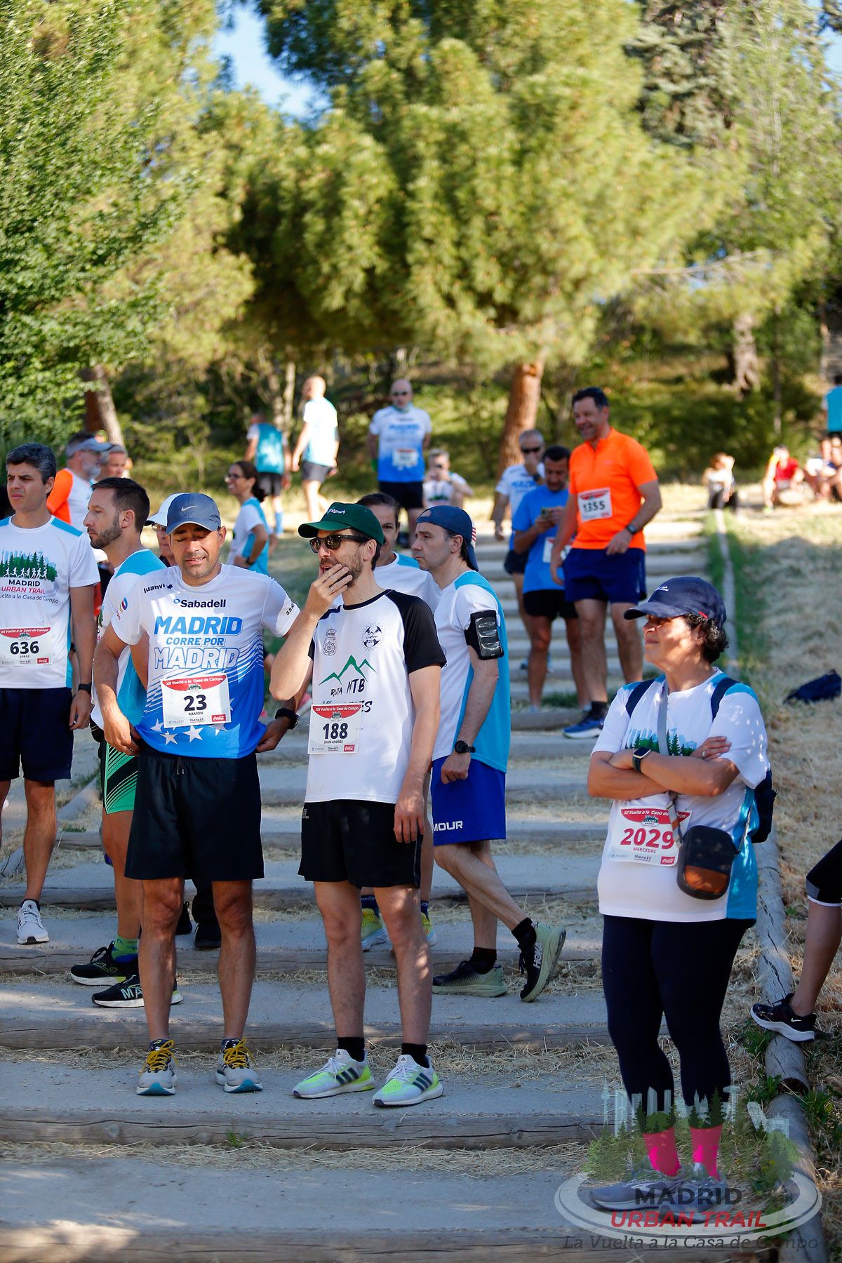 Madrid Urban trail 2023 fotos Miguel Lorenzo (63)