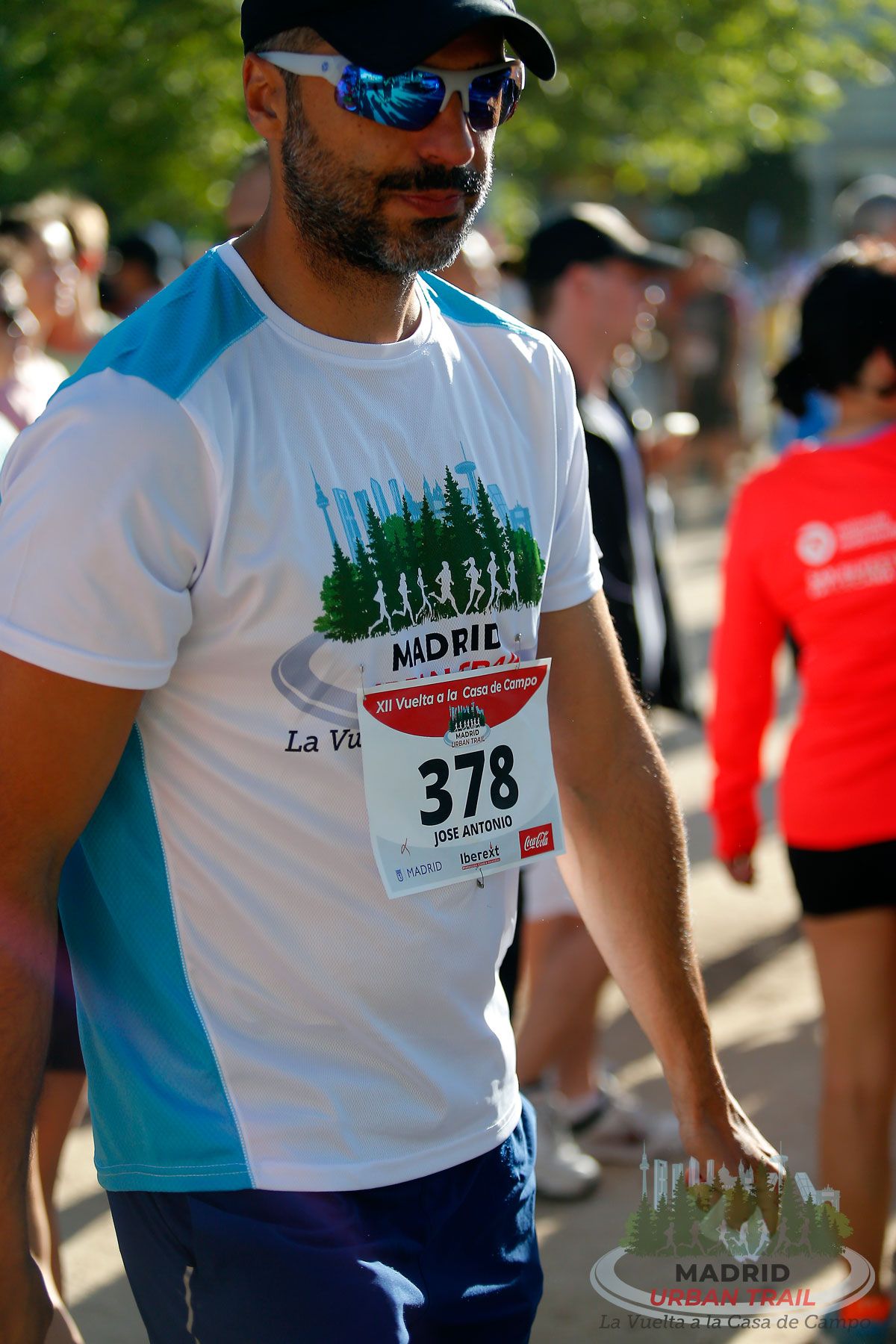 Madrid Urban trail 2023 fotos Miguel Lorenzo (61)