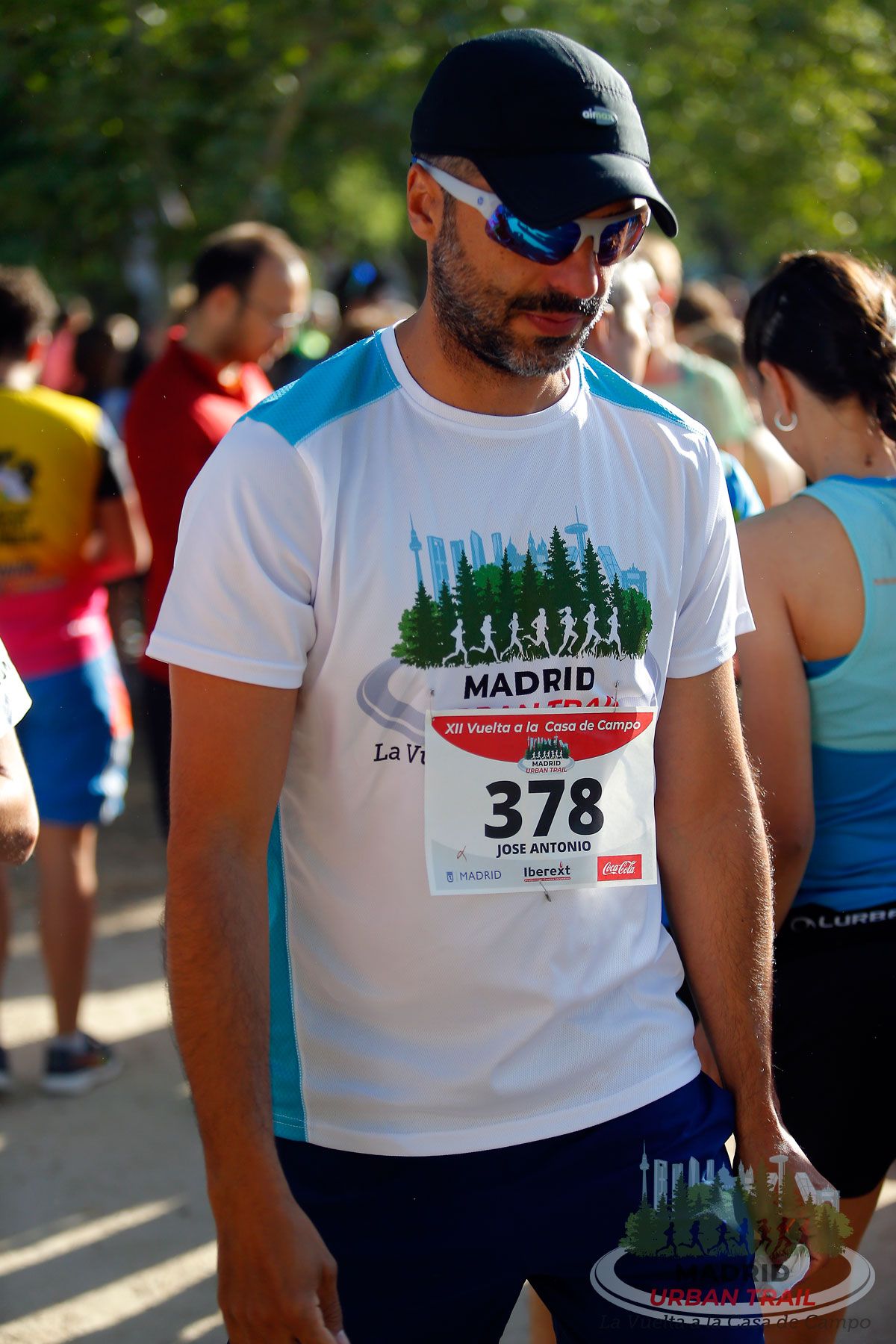 Madrid Urban trail 2023 fotos Miguel Lorenzo (60)