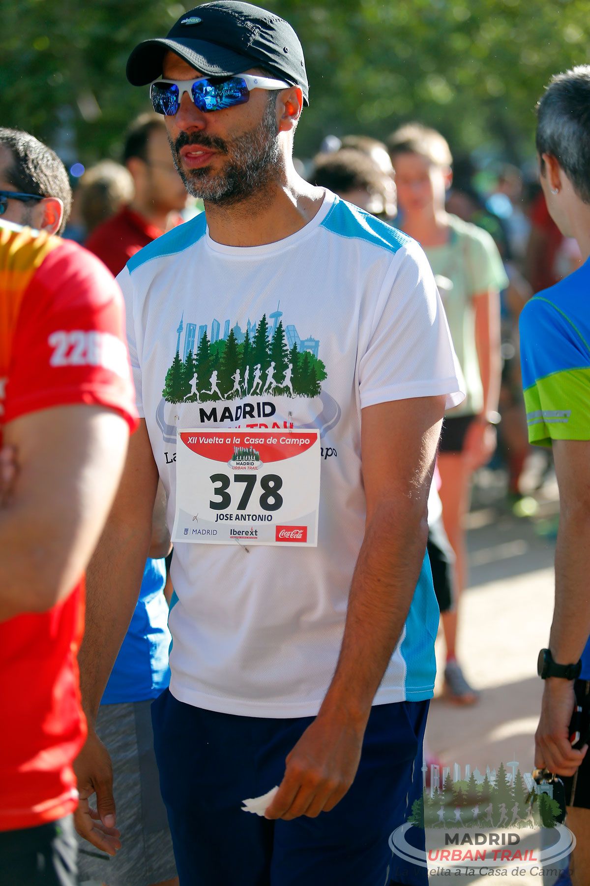 Madrid Urban trail 2023 fotos Miguel Lorenzo (59)