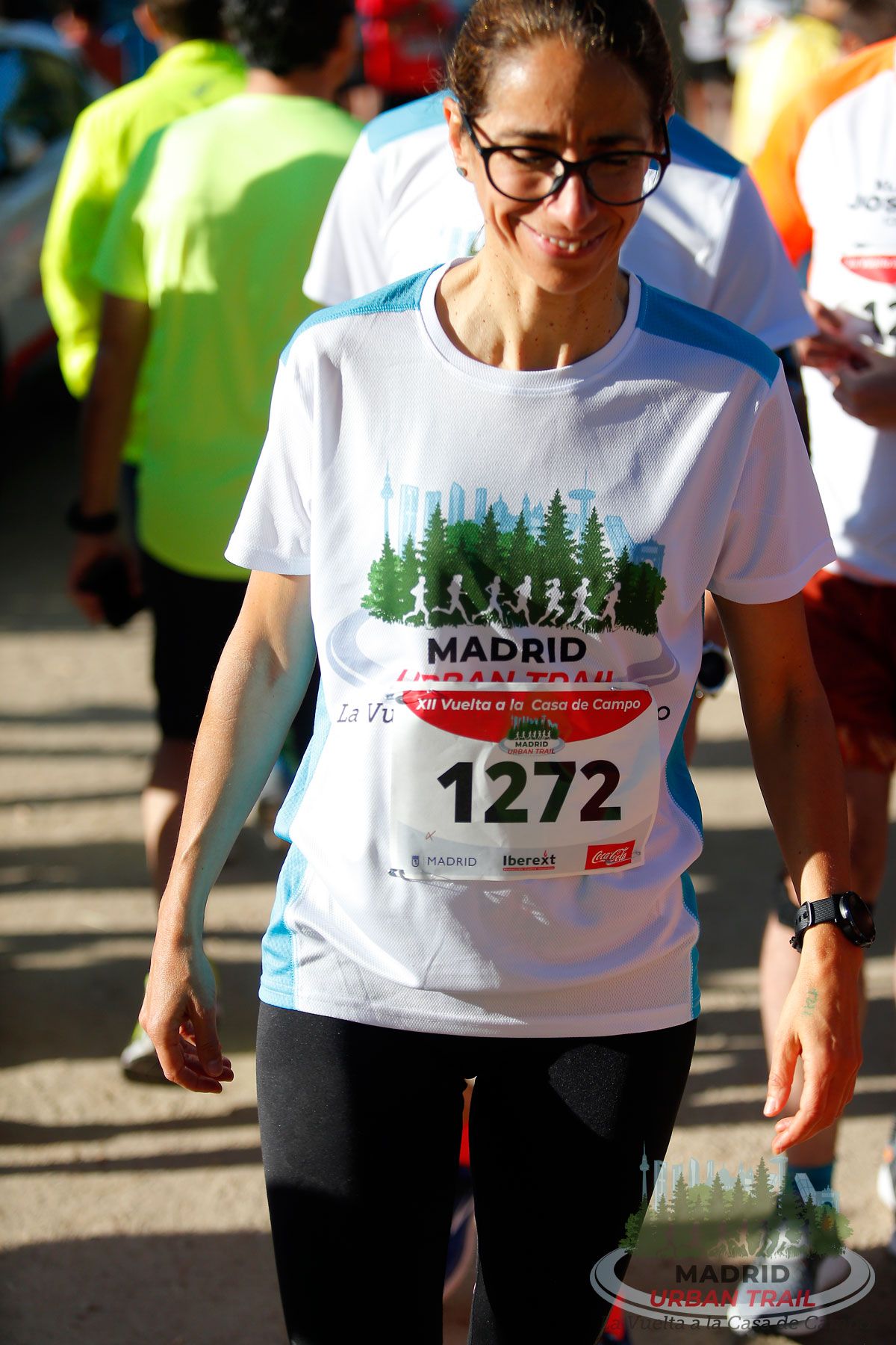 Madrid Urban trail 2023 fotos Miguel Lorenzo (57)
