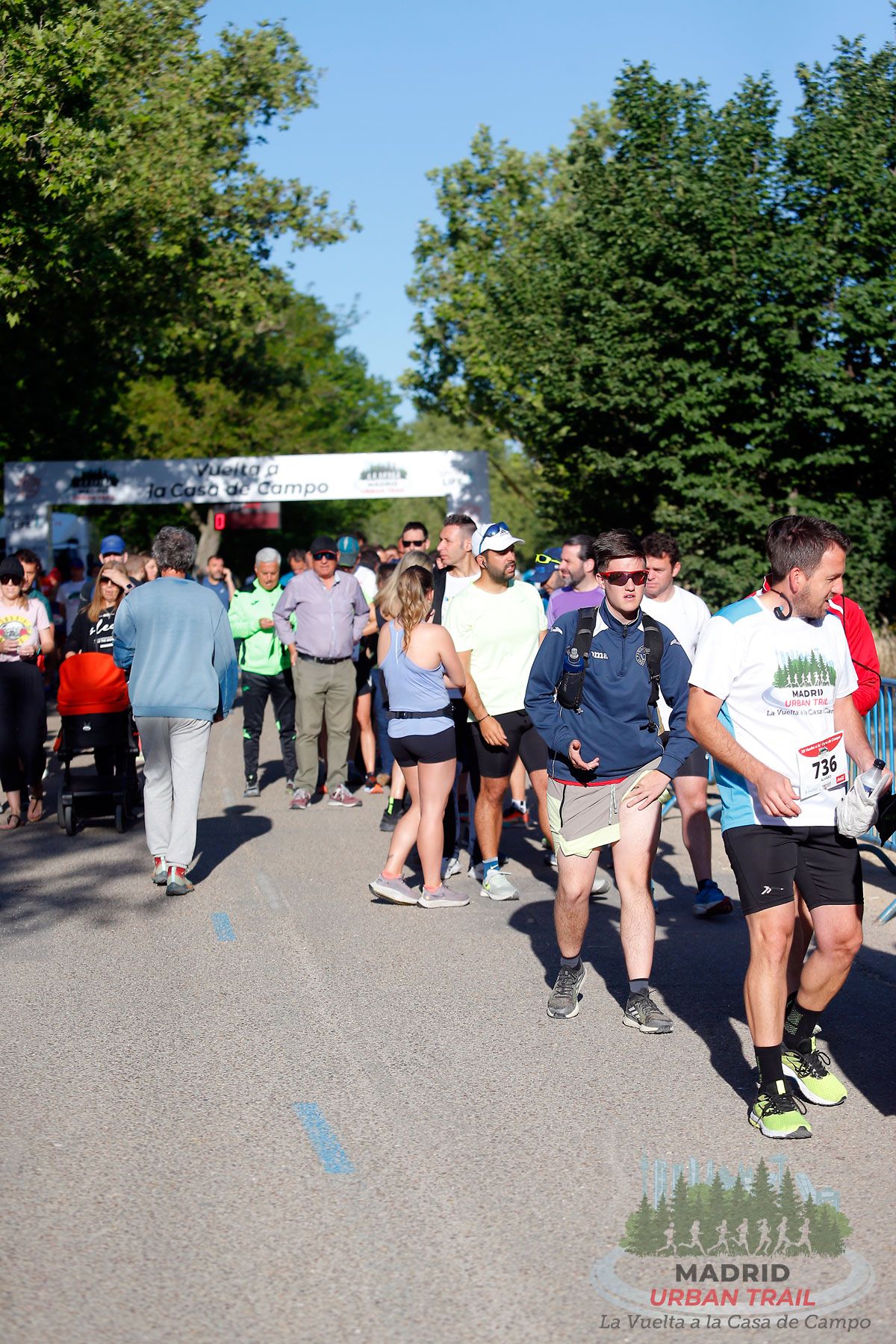 Madrid Urban trail 2023 fotos Miguel Lorenzo (44)