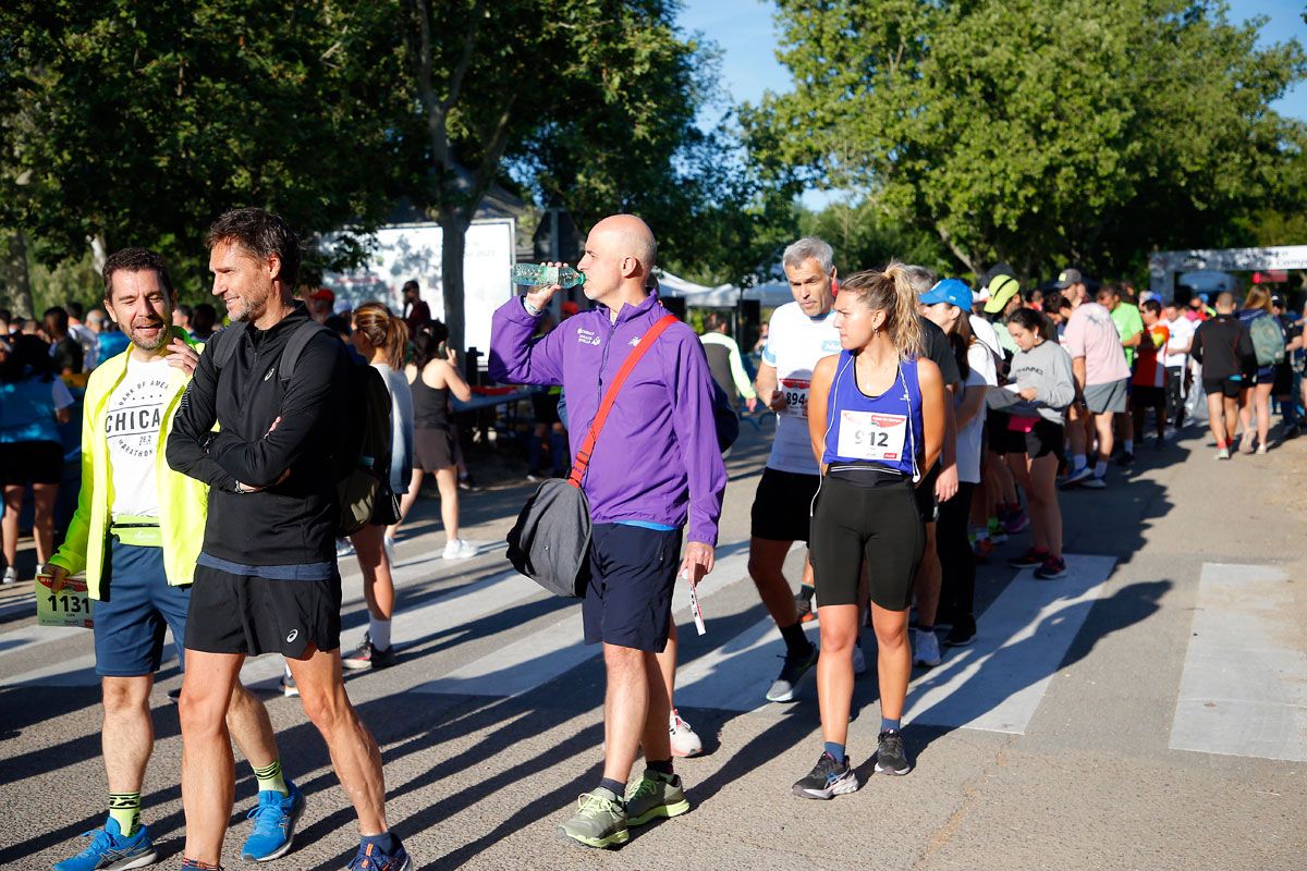 Madrid Urban trail 2023 fotos Miguel Lorenzo (28)