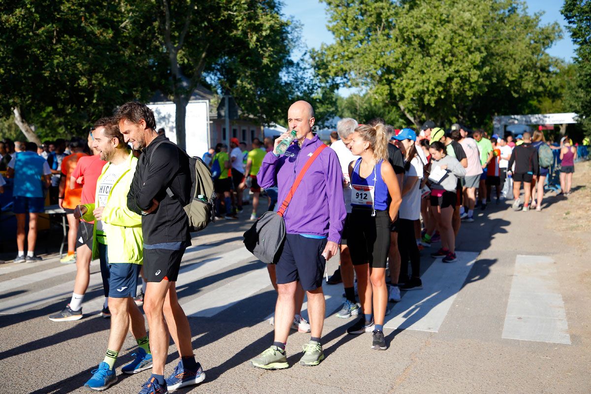 Madrid Urban trail 2023 fotos Miguel Lorenzo (27)
