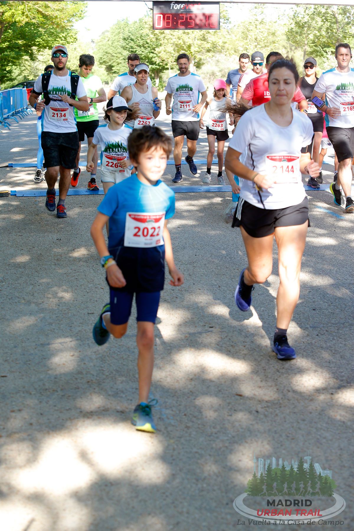 Madrid Urban trail 2023 fotos Miguel Lorenzo (262)