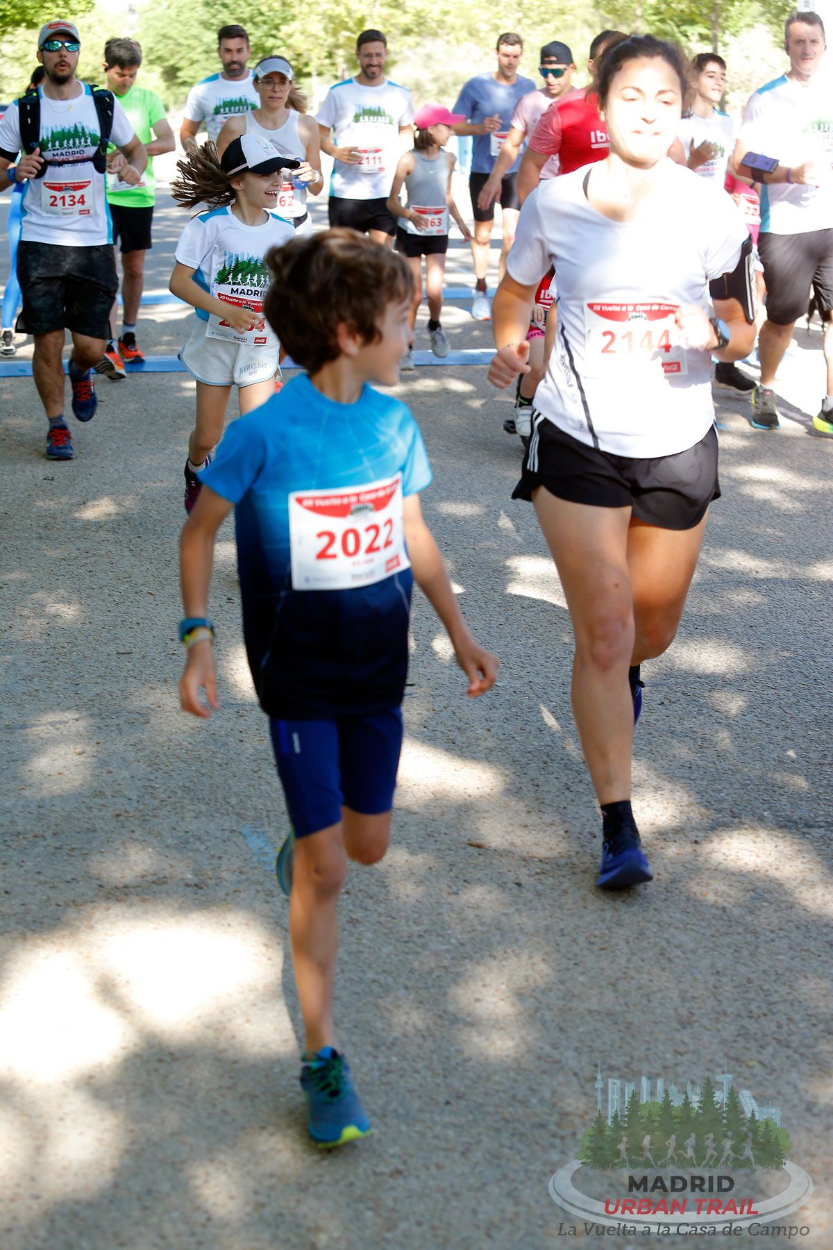 Madrid Urban trail 2023 fotos Miguel Lorenzo (263)