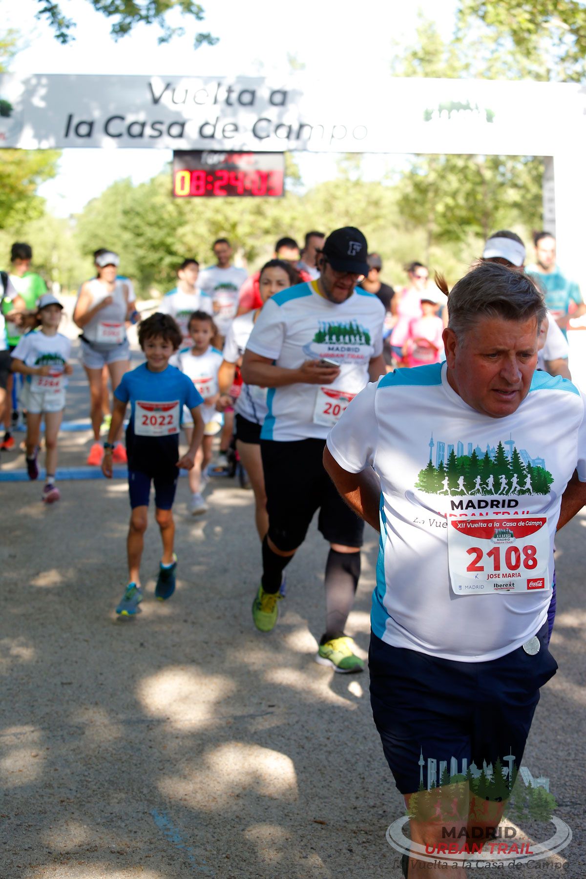 Madrid Urban trail 2023 fotos Miguel Lorenzo (261)