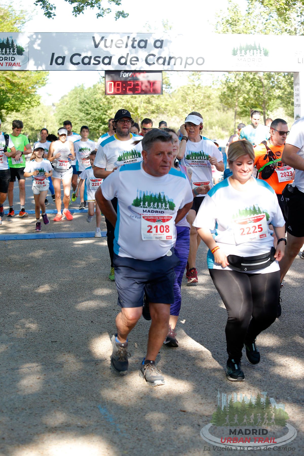 Madrid Urban trail 2023 fotos Miguel Lorenzo (260)