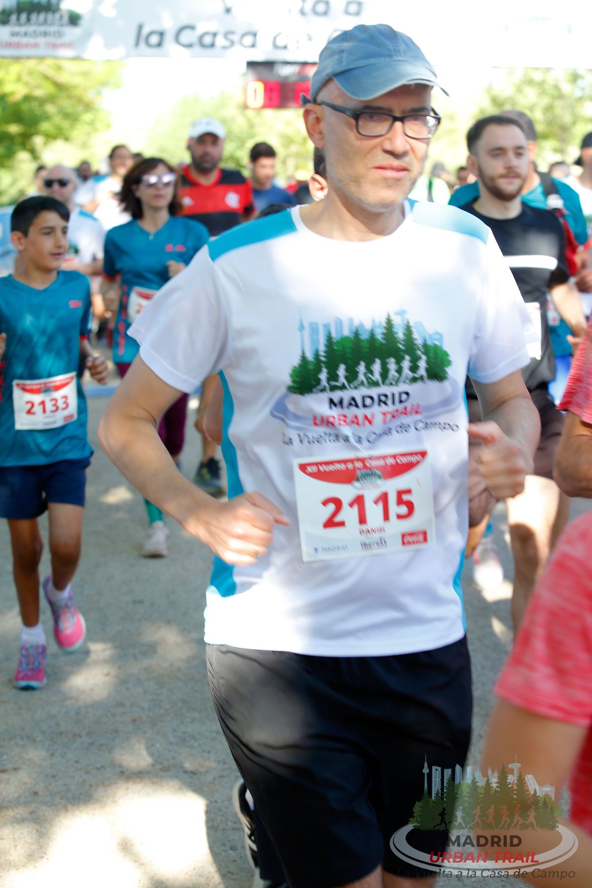 Madrid Urban trail 2023 fotos Miguel Lorenzo (255)