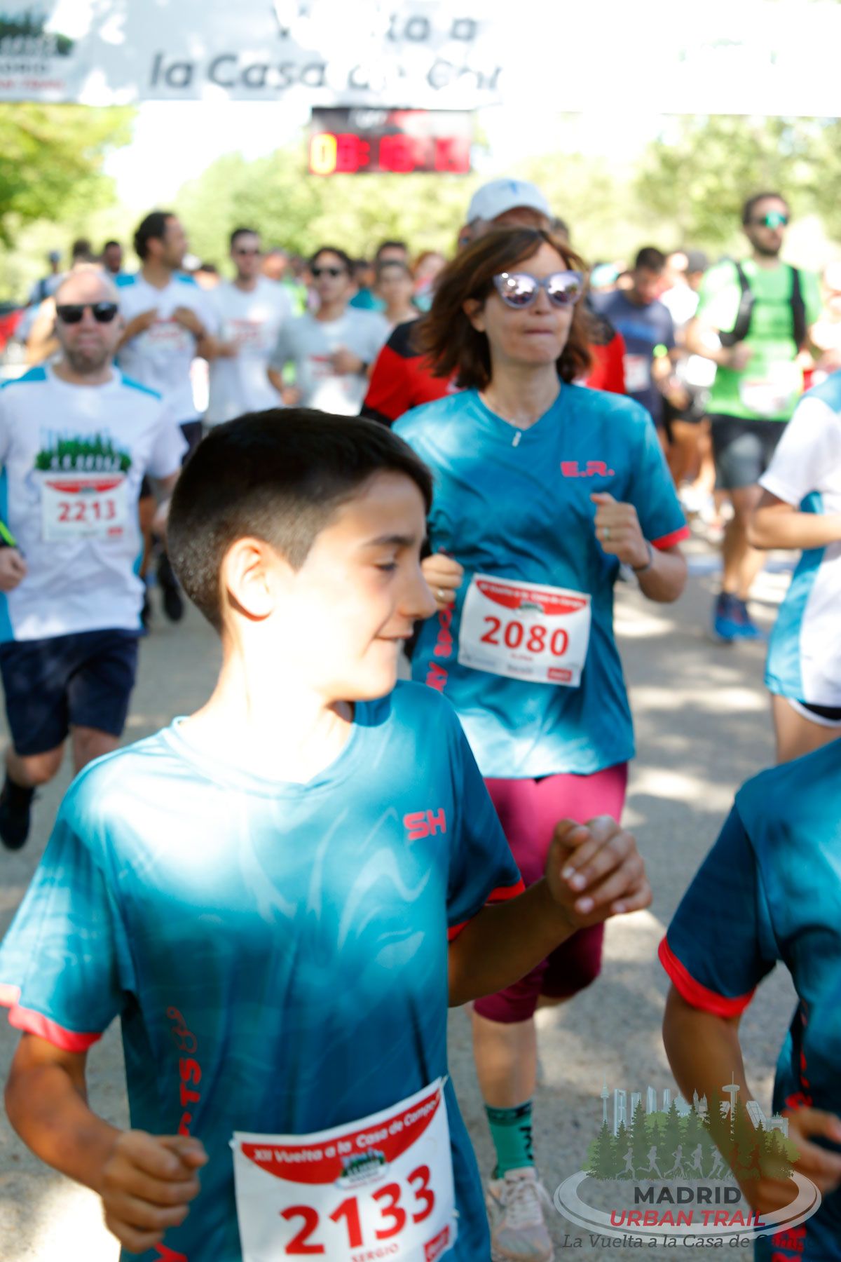 Madrid Urban trail 2023 fotos Miguel Lorenzo (256)