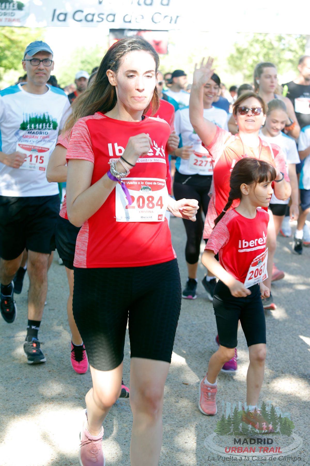 Madrid Urban trail 2023 fotos Miguel Lorenzo (254)
