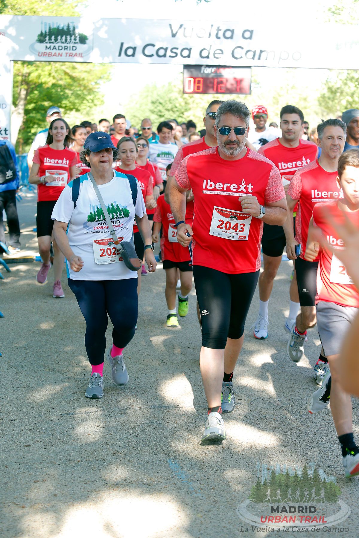 Madrid Urban trail 2023 fotos Miguel Lorenzo (251)