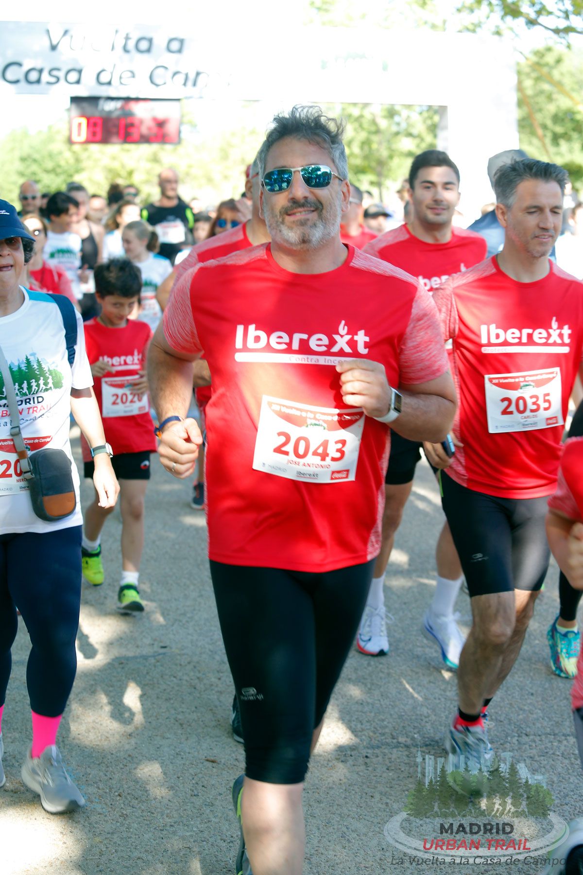 Madrid Urban trail 2023 fotos Miguel Lorenzo (252)