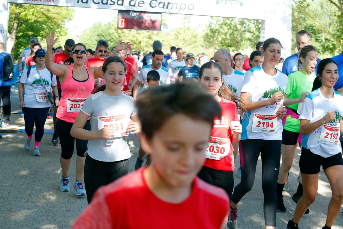 Madrid Urban trail 2023 fotos Miguel Lorenzo (249)