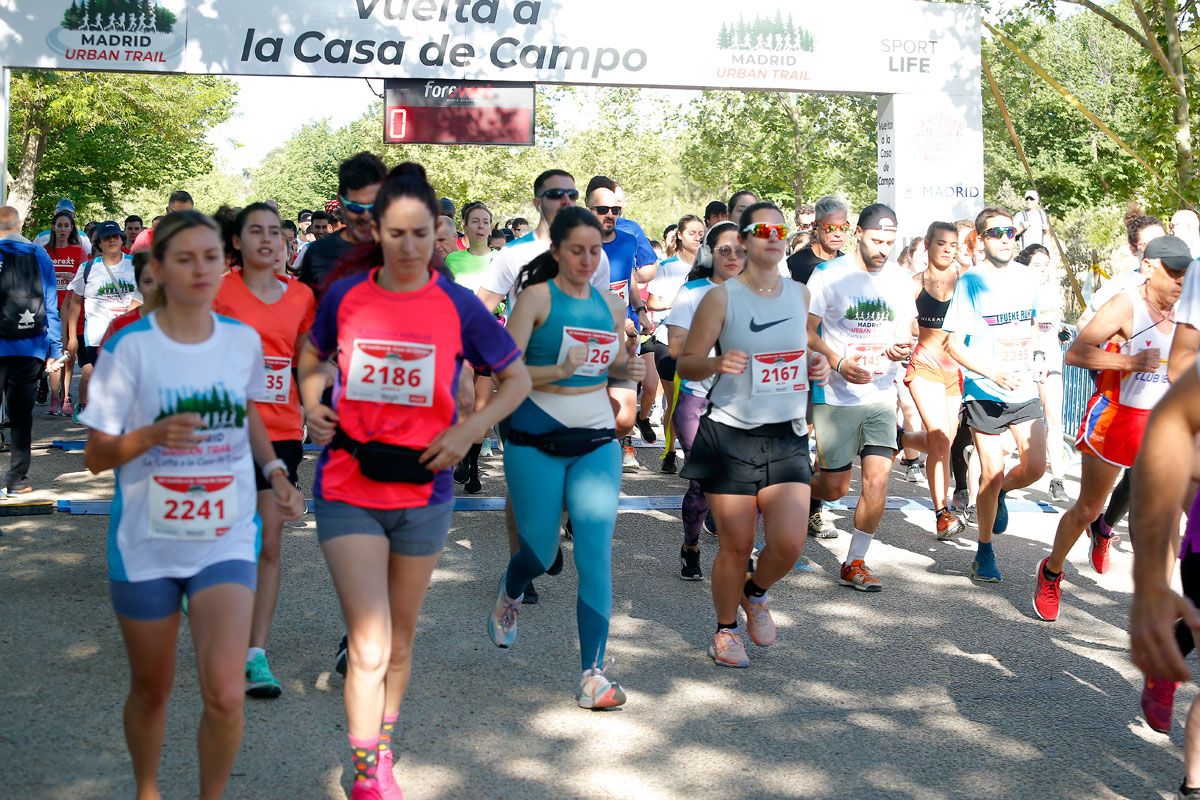 Madrid Urban trail 2023 fotos Miguel Lorenzo (246)