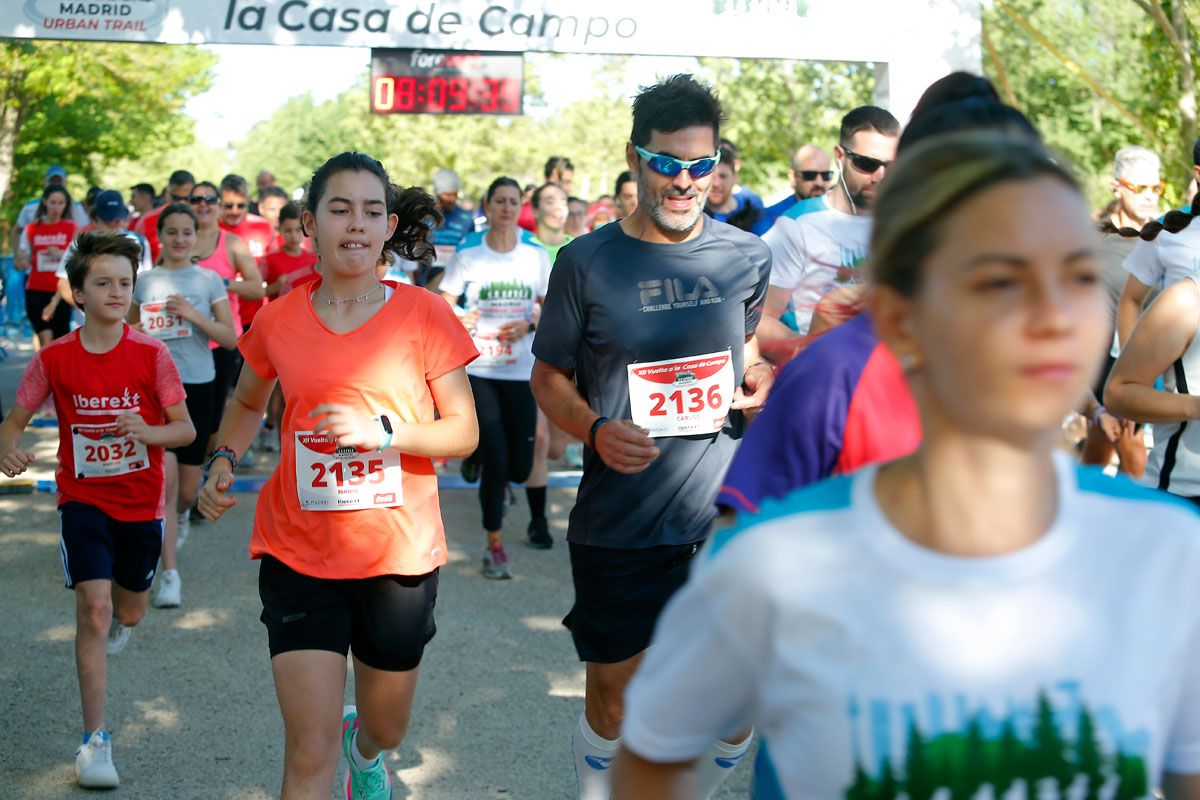 Madrid Urban trail 2023 fotos Miguel Lorenzo (247)
