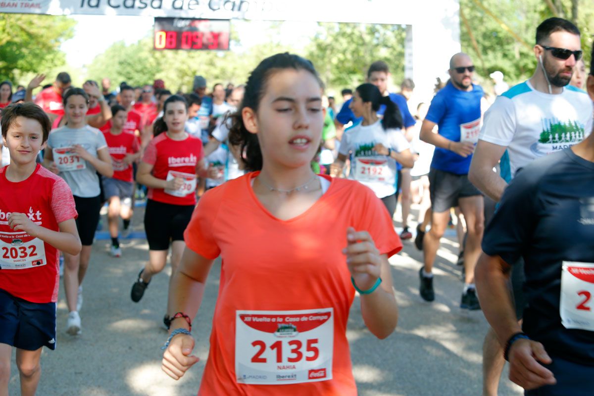 Madrid Urban trail 2023 fotos Miguel Lorenzo (248)