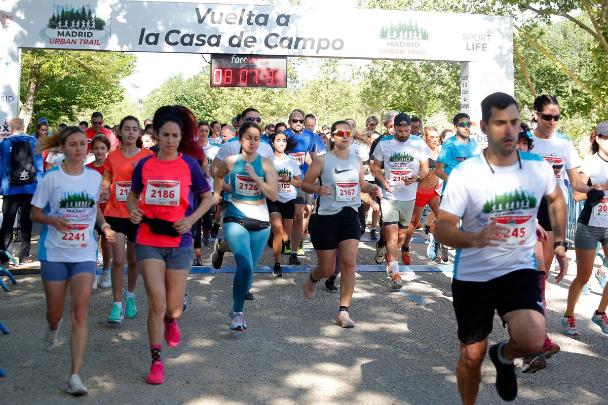 Madrid Urban trail 2023 fotos Miguel Lorenzo (245)