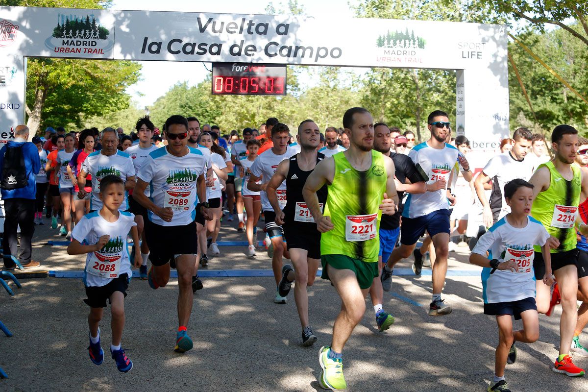 Madrid Urban trail 2023 fotos Miguel Lorenzo (242)