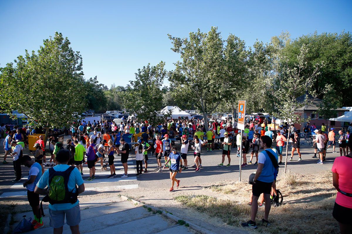 Madrid Urban trail 2023 fotos Miguel Lorenzo (24)