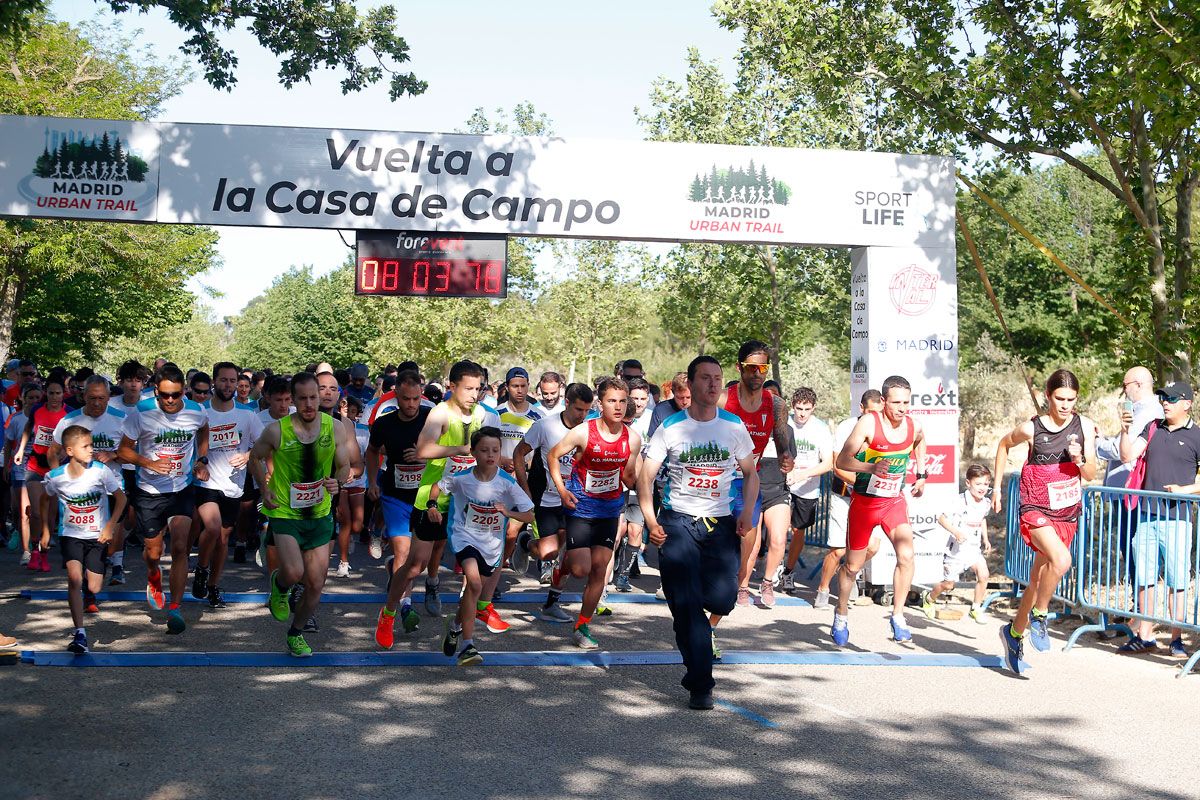 Madrid Urban trail 2023 fotos Miguel Lorenzo (240)