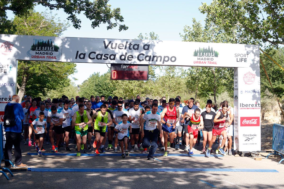 Madrid Urban trail 2023 fotos Miguel Lorenzo (238)