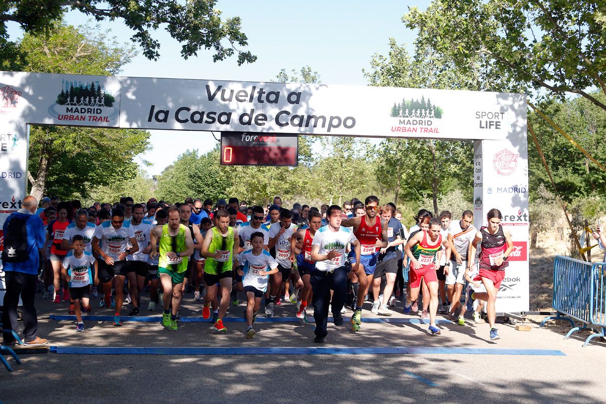 Madrid Urban trail 2023 fotos Miguel Lorenzo (239)