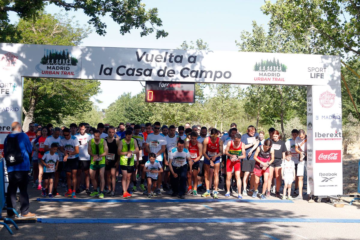 Madrid Urban trail 2023 fotos Miguel Lorenzo (236)