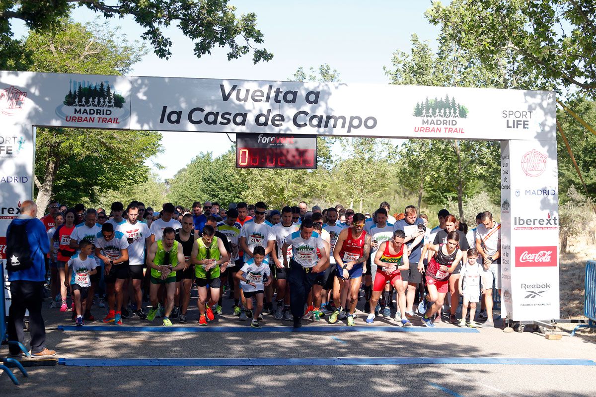 Madrid Urban trail 2023 fotos Miguel Lorenzo (237)