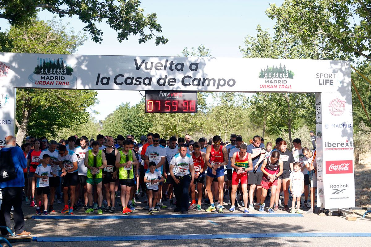 Madrid Urban trail 2023 fotos Miguel Lorenzo (234)
