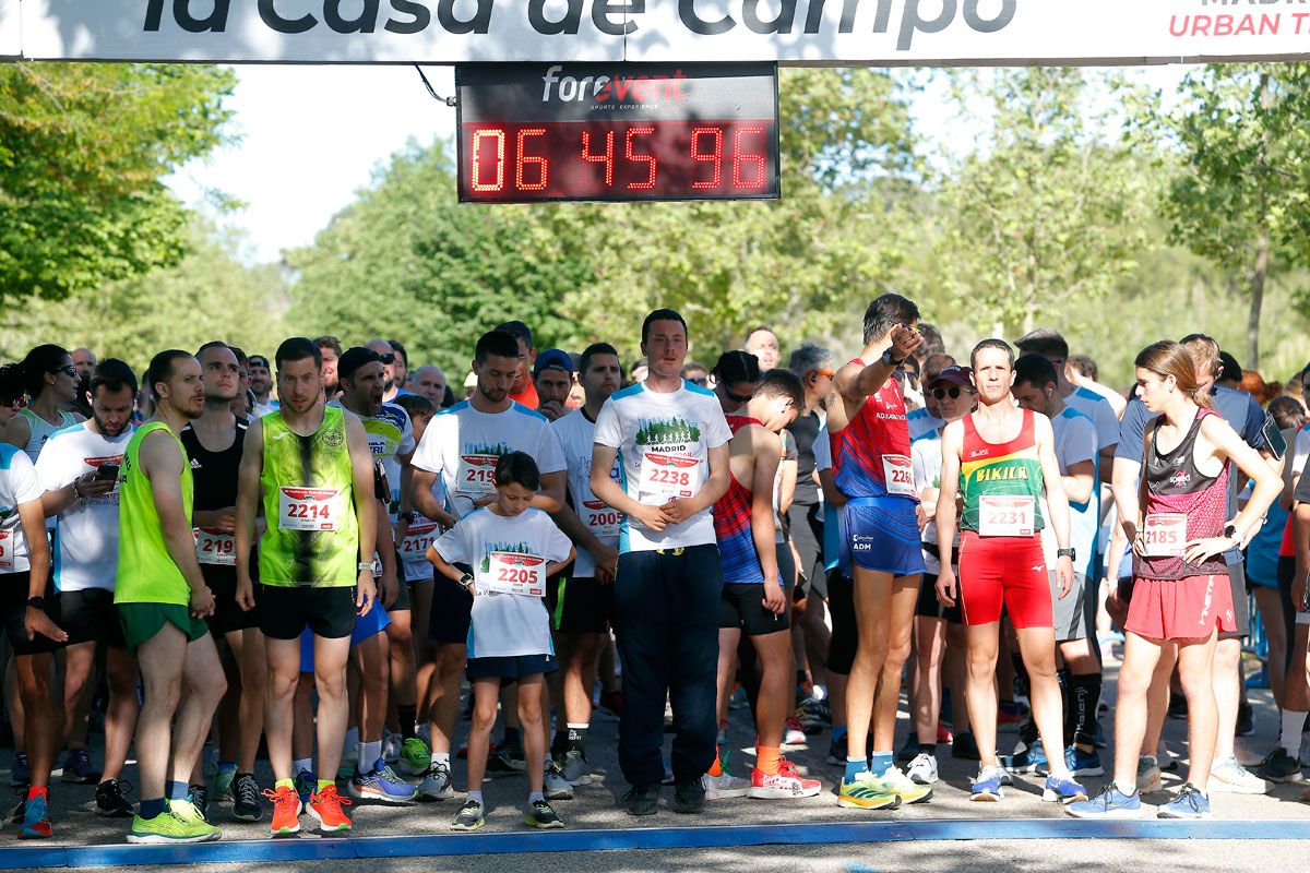 Madrid Urban trail 2023 fotos Miguel Lorenzo (232)
