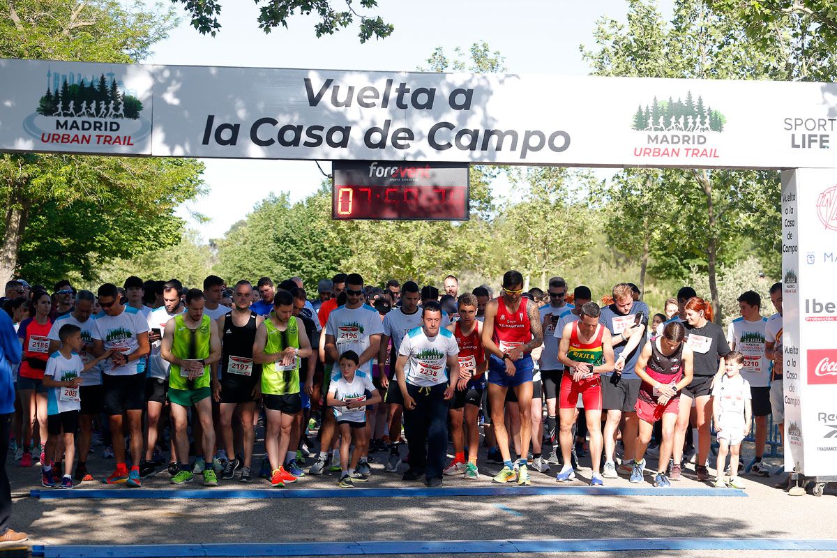 Madrid Urban trail 2023 fotos Miguel Lorenzo (233)