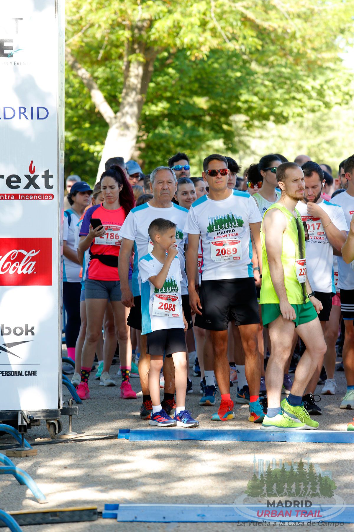 Madrid Urban trail 2023 fotos Miguel Lorenzo (228)