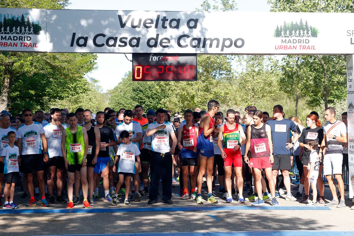 Madrid Urban trail 2023 fotos Miguel Lorenzo (226)