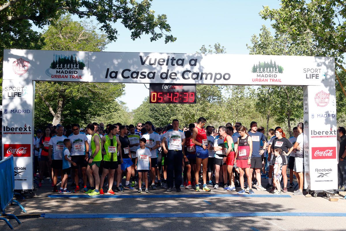 Madrid Urban trail 2023 fotos Miguel Lorenzo (227)