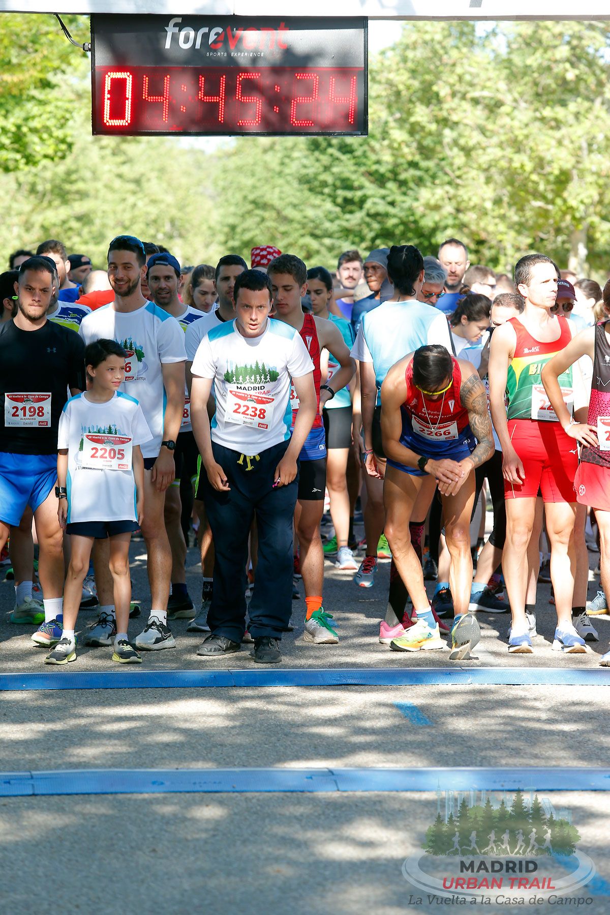 Madrid Urban trail 2023 fotos Miguel Lorenzo (220)